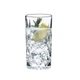 Склянка кришталева Riedel Spey LongDrink Restaurant 375 мл 0515/04S3 - зображення 1
