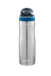 Спортивна пляшка Contigo Ashland Chill 0.59 л 2094941 - зображення 2