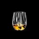 Стакан для віскі Riedel Optical O Wisky Restaurant 344 мл 0515/05 - зображення 2