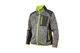 Рабочая защитная утепленная куртка Sizam Bristol L 30182 - изображение 1