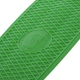 Пенни борд Penny Board круизер пластиковый FISH - изображение 5