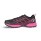 Кроссовки Scarpa Neutron 2 WMN 38,5 Чорний-Рожевий - изображение 3