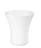 Ваза Asa Vaso 220 мм 62003005 - зображення 1