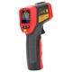 Інфрачервоний пірометр UNI-T UT301C+ (–32ºC ~ 600ºC) - изображение 1