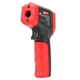 Інфрачервоний пірометр UNI-T UT301C+ (–32ºC ~ 600ºC) - изображение 4