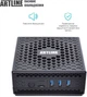 Компьютер ARTLINE Business B14 v07Win (B14v07Win) Windows 10 Pro - изображение 4