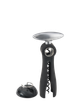 Штопор Від Peugeot Salma 200244 - зображення 1