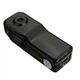 WiFi мини камера MD MD81S 1080P P2P/IP - изображение 2