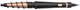 Стайлер Rowenta INFINITE LOOKS 14 IN1 CF4231F0 - изображение 12