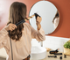Стайлер Rowenta INFINITE LOOKS 14 IN1 CF4231F0 - изображение 16