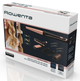Стайлер Rowenta INFINITE LOOKS 14 IN1 CF4231F0 - изображение 17