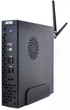 Компьютер ARTLINE Business B16 v17 - изображение 1
