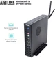 Компьютер ARTLINE Business B16 v17 - изображение 2