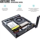 Компьютер ARTLINE Business B16 v17 - изображение 3