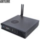 Компьютер ARTLINE Business B16 v17 - изображение 9