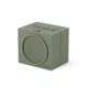 Динамик Lexon Tykho speaker, серый - изображение 1