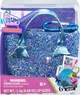 Ігровий набір-сюрприз Moose Real Littles S2 HB Блискітка блакитний (25292/2) (2000000113456) - зображення 1