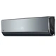 Кондиціонер GES-NJGB35IN-1/GES-NJG35OUT-1 (Future Inverter Black WI-FI R32) - зображення 1