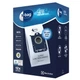 Мішки для пилососа Electrolux Classic Long Performance E201SM 12 шт/уп - изображение 1