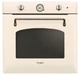 Духовой шкаф Whirlpool - WTAC 8411 SCOW - изображение 1