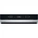 Микроволновая печь встраиваемая Whirlpool - W 7 MD 440 - изображение 3