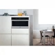 Микроволновая печь встраиваемая Whirlpool - W 7 MD 440 - изображение 7