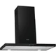 Вытяжка Gorenje wht9syb - изображение 2