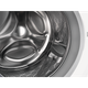 Пральна машина Electrolux - ew 6 f 448 buu - зображення 3