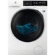 Пральна машина Electrolux - EW 8 W 261 BU - зображення 1