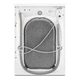 Пральна машина Electrolux - EW 8 W 261 BU - зображення 2