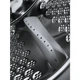 Пральна машина Electrolux - EW 8 W 261 BU - зображення 4
