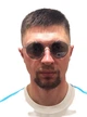 Солнцезащитные поляризованные фотохромные очки хамелеоны с линзами для работы за компьютером HAVVS HV68019 D-X - изображение 3