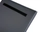 Крісло Kayoom Marsel TM160 Grey - зображення 2
