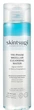 Płyn micelarny Skintsugi Tri-Phase trójfazowy 250 ml (8414719600017) - obraz 1