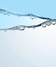 Płyn micelarny Skintsugi Tri-Phase trójfazowy 250 ml (8414719600017) - obraz 3