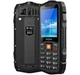 Nomi i2450 X-Treme Dual Sim Black - зображення 1