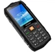 Nomi i2450 X-Treme Dual Sim Black - зображення 2