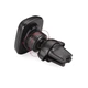 Держатель автомобильный СolorWay магнитный Air Vent-2 Gray (CW-CHM05-GR) - изображение 2