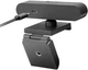 Веб-камера Lenovo 500 FHD Webcam (GXC0X89769) - изображение 4