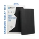 Чохол-книжка BeCover Smart для Samsung Galaxy Tab A7 SM-T500/SM-T505/SM-T507 Black (705285) - зображення 1