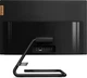 Моноблок Lenovo 22IIL5 (F0FQ003RUA); 21.5" (1920х1080) IPS / Intel Core i3-1005G1 (1.2 - 3.4 ГГц) / RAM 4 ГБ / SSD 256 ГБ / Intel UHD Graphics G1 / без ОП / LAN / Wi-Fi / Bluetooth / веб-камера / кардридер / без ОС / черный / клавиатура + мышь - изображение 5