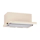 Вытяжка Pyramida TL 60 (1100) ivory - изображение 1