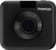Видеорегистратор Prestigio RoadRunner 155 (PCDVRR155) - изображение 1