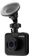 Видеорегистратор Prestigio RoadRunner 155 (PCDVRR155) - изображение 7