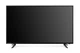 Телевiзор OzoneHD 42FN93T2 - изображение 3