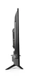 Телевiзор OzoneHD 42FN93T2 - изображение 8