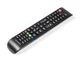 Телевiзор OzoneHD 42FN93T2 - изображение 10