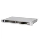 Коммутатор Ubiquiti Switch PRO 48 Gen2 (USW-PRO-48) - изображение 1