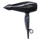 Фен Babyliss Pro BAB6990IE - изображение 1