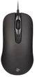 Мышь 2E MF1012 Black (2E-MF1012UB) - изображение 1
